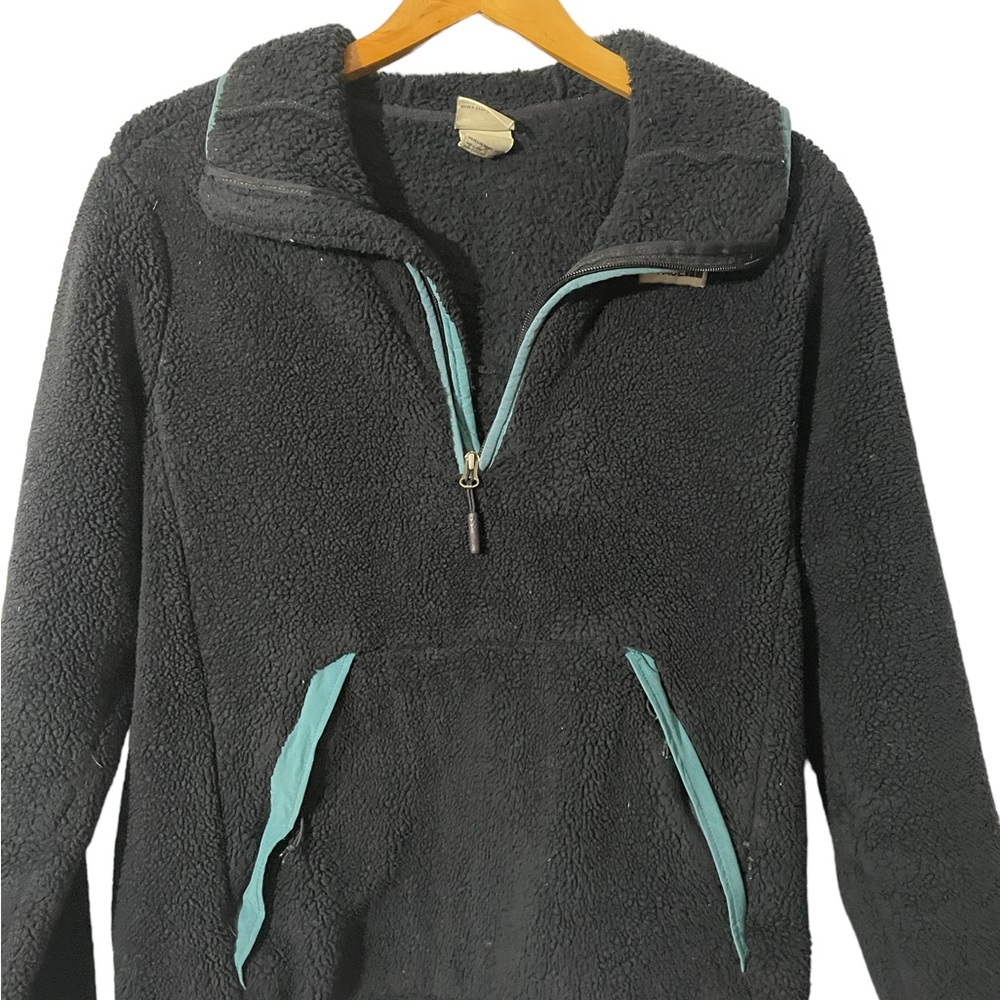 North Face - Winter - image 3